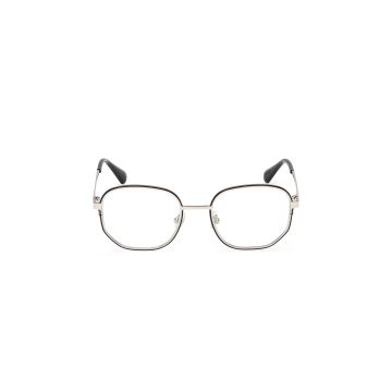 MAX&CO MO5196 016