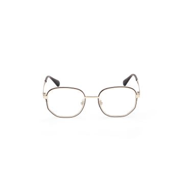MAX&CO MO5196 032