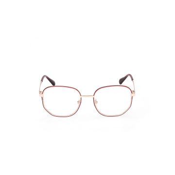 MAX&CO MO5196 033
