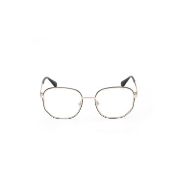 MAX&CO MO5196 32A