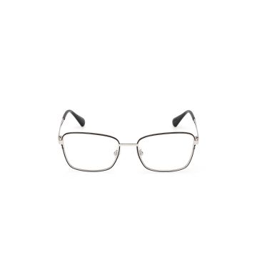 MAX&CO MO5197 016