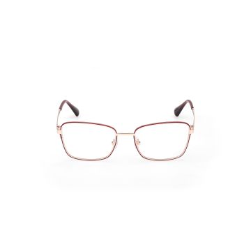 MAX&CO MO5197 033