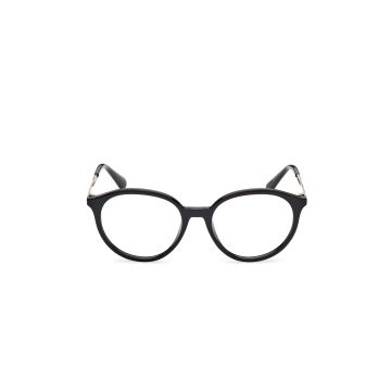 MAX&CO MO5198 001