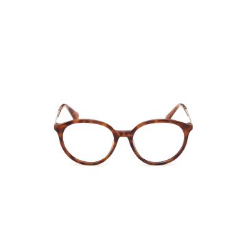 MAX&CO MO5198 052