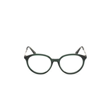 MAX&CO MO5198 096