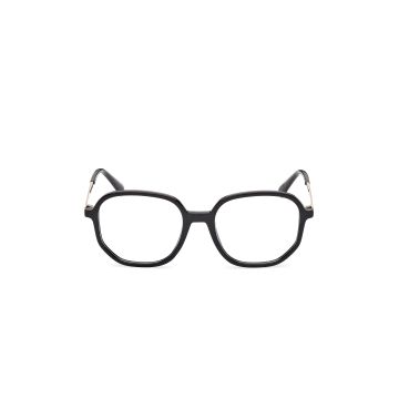 MAX&CO MO5199 001
