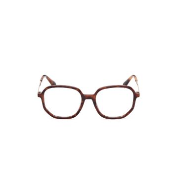 MAX&CO MO5199 052