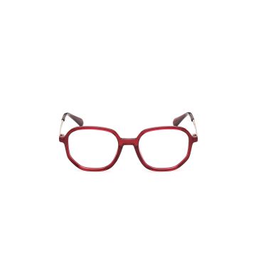 MAX&CO MO5199 069