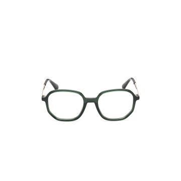 MAX&CO MO5199 096