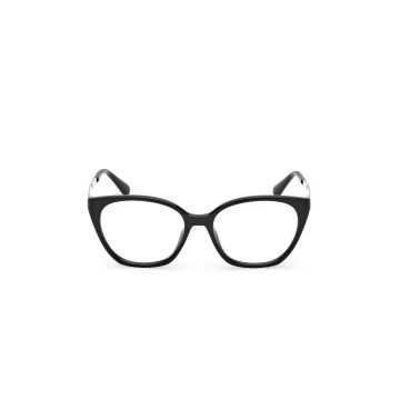 MAX&CO MO5200 001