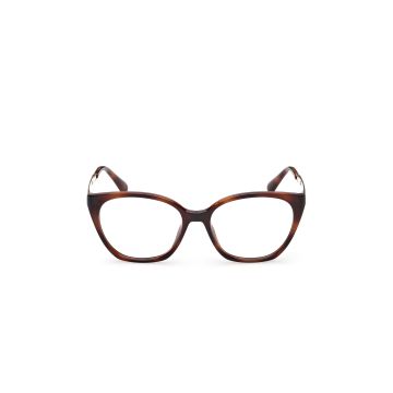MAX&CO MO5200 052