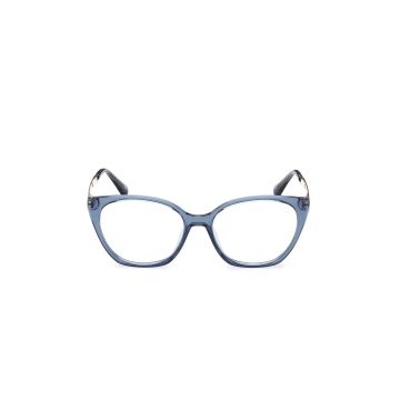 MAX&CO MO5200 090