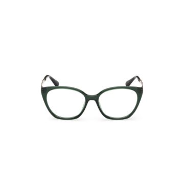 MAX&CO MO5200 096