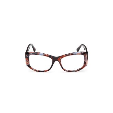 MAX&CO MO5202 054