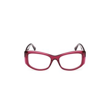 MAX&CO MO5202 069