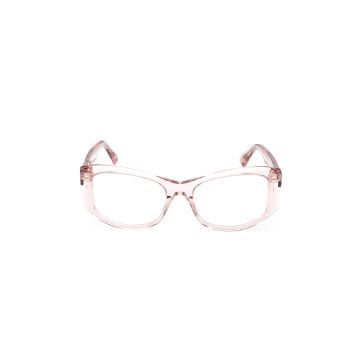 MAX&CO MO5202 072