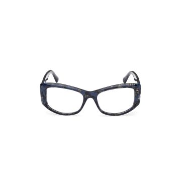 MAX&CO MO5202 092