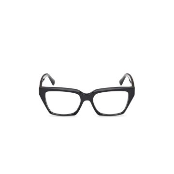 MAX&CO MO5203 001