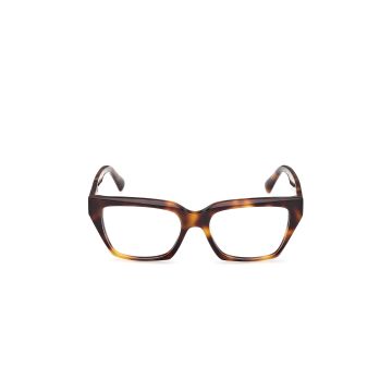 MAX&CO MO5203 052