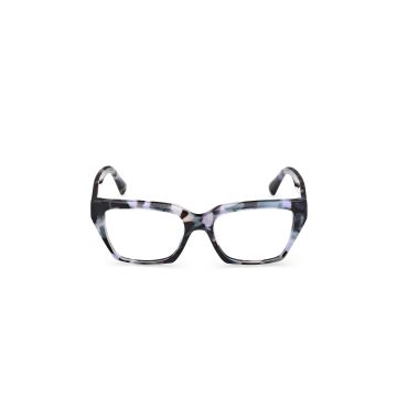 MAX&CO MO5203 055