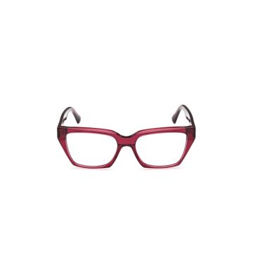 MAX&CO MO5203 069