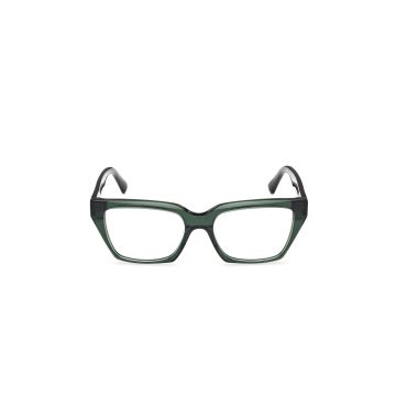 MAX&CO MO5203 096