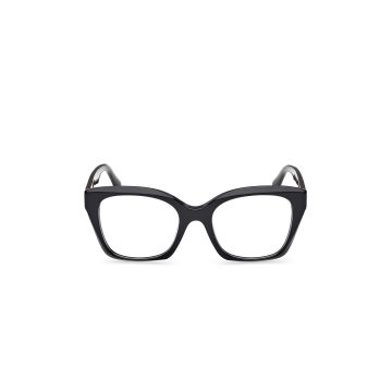 MAX&CO MO5204 001