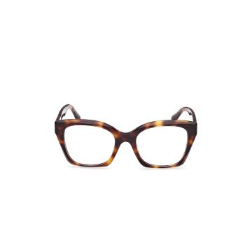 MAX&CO MO5204 052