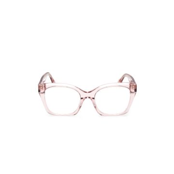 MAX&CO MO5204 072