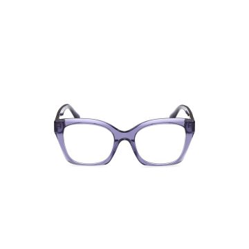 MAX&CO MO5204 081