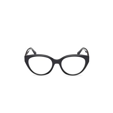 MAX&CO MO5205 001