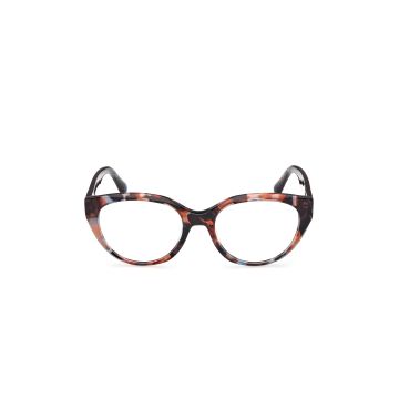 MAX&CO MO5205 054
