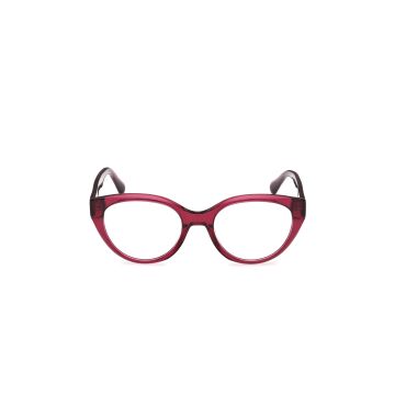 MAX&CO MO5205 069
