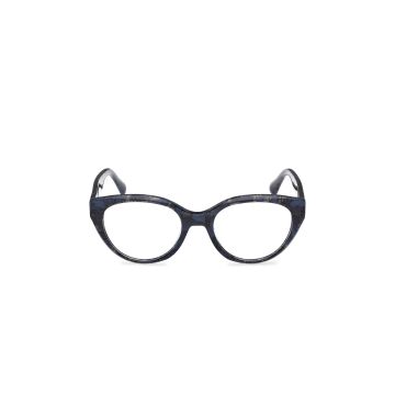 MAX&CO MO5205 092