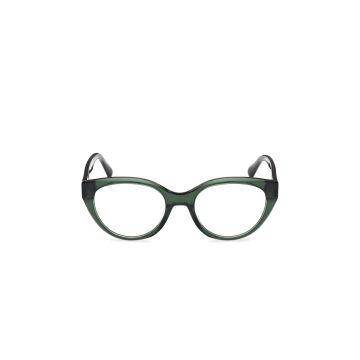 MAX&CO MO5205 096