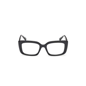 MAX&CO MO5206 001