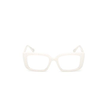 MAX&CO MO5206 025