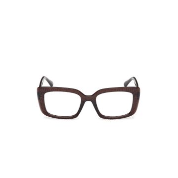 MAX&CO MO5206 048