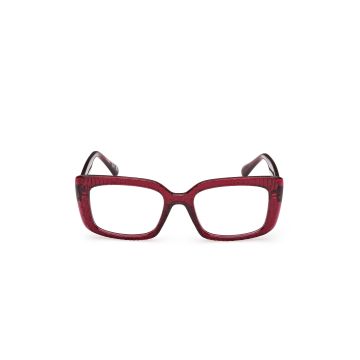 MAX&CO MO5206 069