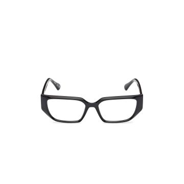MAX&CO MO5207 001