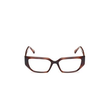 MAX&CO MO5207 052