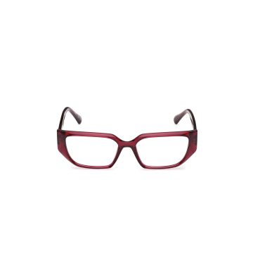 MAX&CO MO5207 069