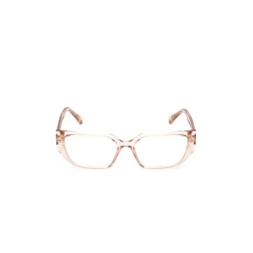 MAX&CO MO5207 072