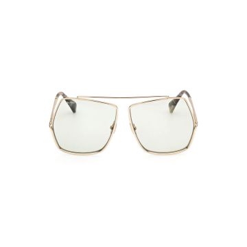 MAX MARA ELSA MM0006 032