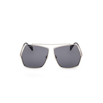 MAX MARA ELSA MM0006 17A