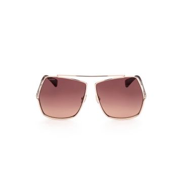 MAX MARA ELSA MM0006 28F