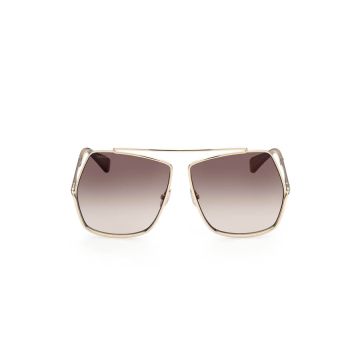 MAX MARA ELSA MM0006 32F