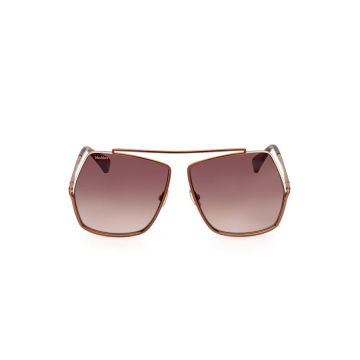 MAX MARA ELSA MM0006 48F