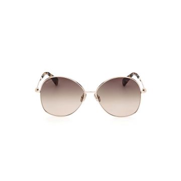 MAX MARA MM0034 32F
