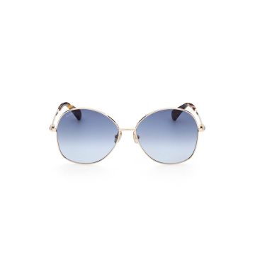 MAX MARA MM0034 32W